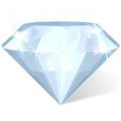 Diamond Lianliankan（Free）