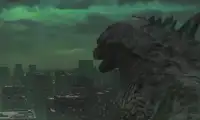 Godzilla King of the Monsters Screen Shot 0
