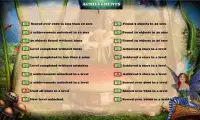 # 67 Hidden Objects Games Free New - Lost Paradise Screen Shot 3