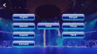 Play KBC 2018 Screen Shot 0