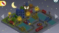 Pango Build City: Kinder 3-8 Screen Shot 7