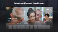 WeTV: Asian & Local Drama Screen Shot 30