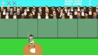 Baseball Derby Pro Screen Shot 1