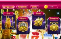 Slots Era Free Wild Casino Screen Shot 0