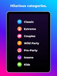 Spin the Bottle The Party game Screen Shot 8
