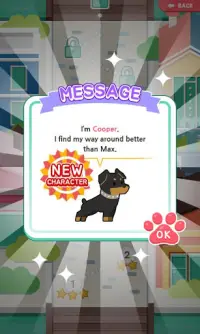 Drag My Puppy: Brain Puzzle Game | Dog house Screen Shot 6