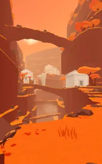 Faraway: Ancient Escape Screen Shot 8