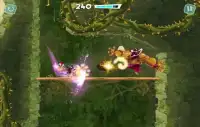 Guide for Rayman Adventures Screen Shot 1