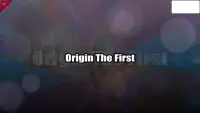 Ultra Hero Orb DX Merge Videos Screen Shot 7