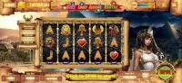Gem Lucky Jackpot - Casino Slots Screen Shot 1