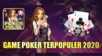Poker Online Card Games Screen Shot 0