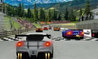 Highway Fun Driving – Car & Bike Racer Driver Screen Shot 4