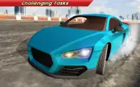High Speed Car Racing Fever Screen Shot 6