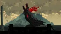 Shadow Legends: Sword of Death Screen Shot 6