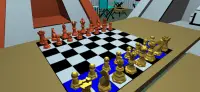 CHESS PLUS™ Screen Shot 7