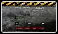 Ultimate Sniper Screen Shot 6