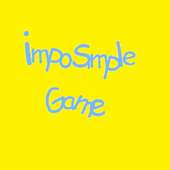 The ImpoSimple Game FREE
