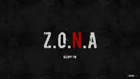 Z.O.N.A: Dead Air Screen Shot 0