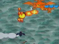 Dragon Slayer Mania Legends Screen Shot 3