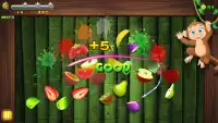 Fruit Cut 3D Screen Shot 3