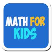 Math 4 kids
