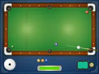 Play Pool Billiard FREE Screen Shot 10