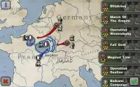 Die Ehre des Generals Screen Shot 9