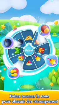 Jewel Match Puzzle Star 2021 Screen Shot 3