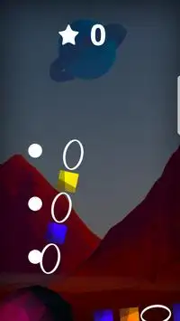 Color Ball Switcher Screen Shot 4