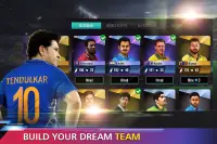 Sachin Saga Cricket Champions Screen Shot 10