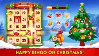 Bingo: Play Lucky Bingo Games Screen Shot 16