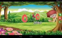Games for kids (2,3,4 age) Screen Shot 10