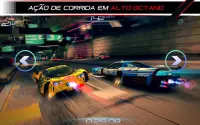 Rival Gears Racing Screen Shot 19