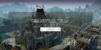 Medieval War Blade Screen Shot 0