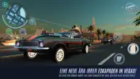 Gangstar Vegas - mafia game Screen Shot 1