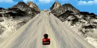 Dream Racing 2020 Screen Shot 2