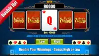 Hot Suite Casino: Slot Machine Screen Shot 11