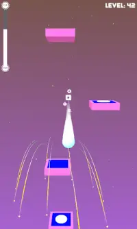 Higher - Platform Game Screen Shot 4