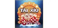 Vua Tài Xỉu - Game Bài Đổi Thưởng Online 2021 Screen Shot 0