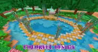 Mini World Craft 2: Dungeons Screen Shot 1