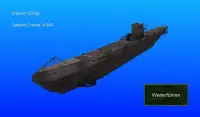 U-Boot Zerstörer Screen Shot 12