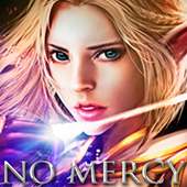 Mu Origin NoMercy - New Version MMORPG