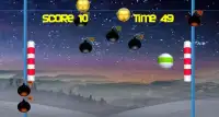 Minute Ball Free Screen Shot 2