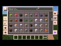Toolbox for Minecraft PE Screen Shot 2
