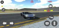 Car Driving 3D 2021 Screen Shot 0