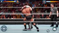 Juegos De Lucha Libre 2023 Screen Shot 1