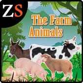 The Farm Animals