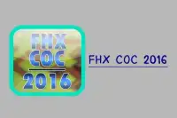 FHX COC 2016 Screen Shot 2
