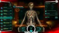 Bio Inc. Redemption : Plague vs Doctor Simulator Screen Shot 6