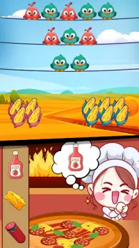 Baby phone games for toddlers Screen Shot 5